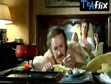 Susan Clark Breasts Scene In Night Moves