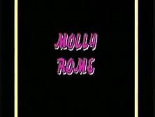 Molly Rome 1
