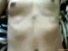 Brother And Sister Private Video. Mp4