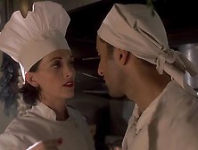 Live Nude Girls (1995) Scene 1 Chef-Fantasy. Mp4