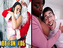 Sweet And Pretty Funny Bloopers Compilation Porn Video