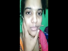 Indian Gf Sex