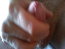 Bylting Cam Masturbation