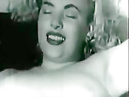 Can You Guess 1953 Stag Film