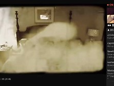Smokey Bj On Ps4 Playroom Porn Video - Rexxx. Mp4