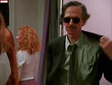 Unknown In Crumb (1994)