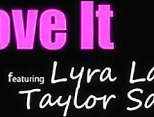 Lyra Law 5 (Taylor Sands)