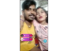 Indian Wife Cam Sex