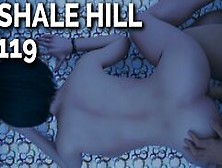 Shale Hill #119 • Visual Novel Gameplay [Hd]