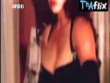 Tia Carrere Breasts Scene In Nip/tuck