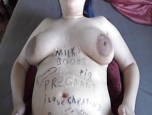 Slave Wife Humiliated Hd Porn