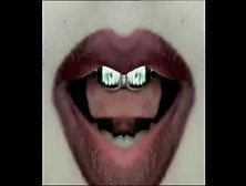 Tainted Love  Marilyn Manson --- Video Remix