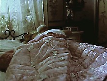 Larisa Polyakova In A Byl Li Karotin (1989)