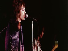 Music, The. Stones. '72 Vids