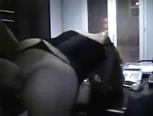 Filming Wife From Sexdatemilf. Com Fucking Her Boss After Hours O