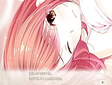 Toriko No Simai:misaki3 (Hentai Porn)