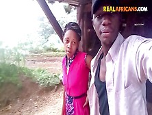Nigeria Sex Film Youngster Lovers