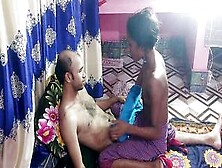 Uttaran20- Bombshell Ebony Women Gets Tight Snatch Boned By 2