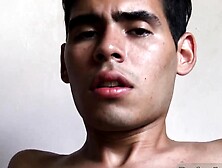 Latino Boys With Big Huge Dick Self Movie And Young Cute Gay