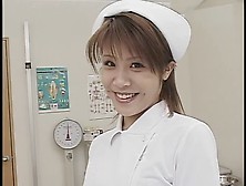Chena-Hawt Nurse Two-By Packmans
