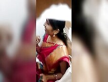 Desi Hot Aunty Fuck In Office