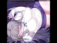 Extra 2 Subbed - Deisui Sasereba Rakushou Sex ~Oba To Itoko Hen~