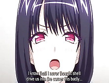 Just Got Laid Ep. Two || #hentai || #anime || #player039