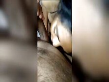 Sexy Bbw Blowjob And Riding Dick