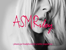 Eroticaudio - Asmr Pegging Boyfriend,  First Time,  Strap On,  Anal