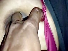 Voluptuous Desi Indian College Girl Enjoys Sensual Massage And Intense Sex