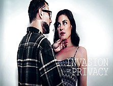 Invasion Of Privacy