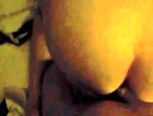 Another Anal Session On Yuvutu Homemade Amateur Porn Movies And