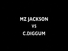 Youporn - Ssbbw-Ms-Jackson-Vs-C-Diggums