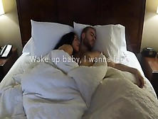 Wake Up Baby,  I Wanna Fuck