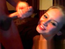 Teen Couple Homemade Live Webcams Cumshot