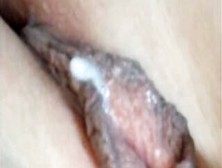 French Large Vagina Lips