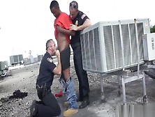 Mexican Black Hottest Gay Boys Apprehended Breaking And Entering Suspect