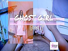 Ghostly Girl Vol. 2