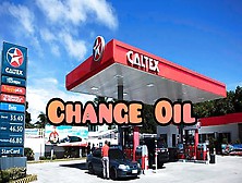 Change Oil Scandal Kuya Yves Iputok Mo Sa Loob Please! Sarap Mo Talaga Kantutin Rose!