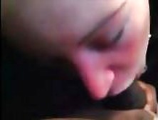 Face Fucked By Black Dick Until Her Face Turns Red