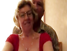 Old Amateur Porn Couple Home Made Love Making Tape