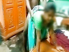 Kerala Village Professor And School Girl Sex