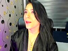 Sofy Muller March 24 2024 09-51-16 @ Chaturbate Webcam