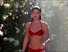 Phoebe Cates In Fast Times At Ridgemont High