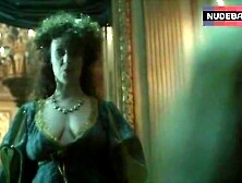 Valerie Thoumire Full Frontal Nude – Versailles