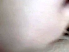 Clit Is Huge Free Huge Clit Porn Video 3B - Xhamster. Mp4