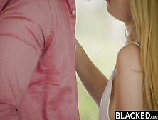 Raylin Ann Blacked