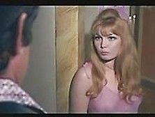 Brigitte Skay In Homo Eroticus (1971)