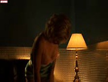 Jill Michelle In Decadent Evil Ii (2007)