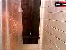Jenny Mcshane Boob Flash In Shower – Furnace
